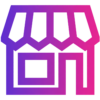 Merchant App